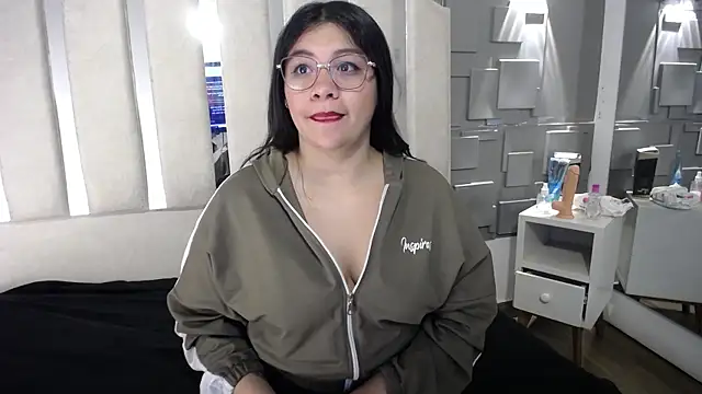 belen green online show from 06/18/26, 11:15