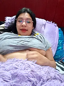 belen green online show from 04/03/26, 01:23