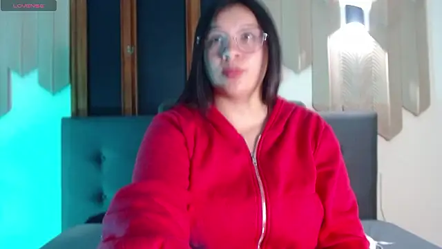 belen green online show from 03/03/26, 10:55