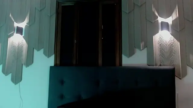 belen green online show from 03/05/26, 12:24