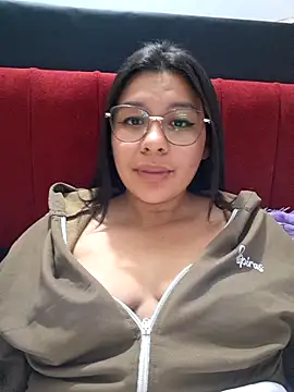 belen green online show from 03/12/26, 12:49