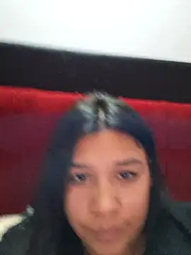 belen green online show from 05/14/26, 01:57