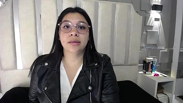 belen green online show from 06/03/26, 01:34