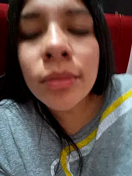 belen green online show from 06/21/26, 11:21