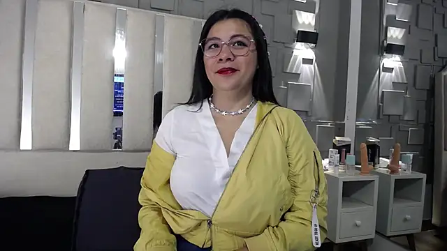 belen green online show from 06/22/26, 11:18