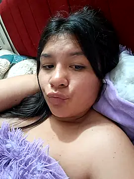 belen green online show from 05/25/26, 04:56