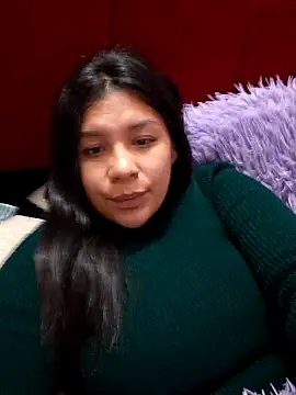 belen green online show from 05/31/26, 12:38