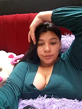 belen green online show from 06/07/26, 12:38