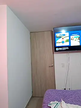 belen green online show from 07/14/26, 12:33