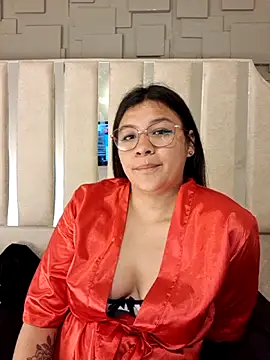 belen green online show from 06/09/26, 01:23