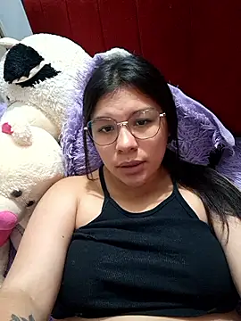 belen green online show from 03/01/26, 11:27