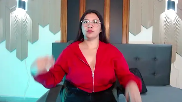 belen green online show from 03/16/26, 11:36