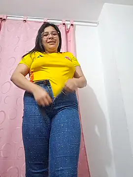 belen green online show from 06/08/26, 12:49