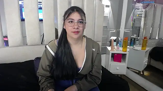 belen green online show from 07/08/26, 11:55
