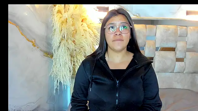 belen green online show from 04/15/26, 10:54