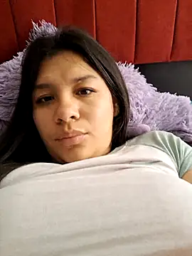 belen green online show from 05/20/26, 05:10