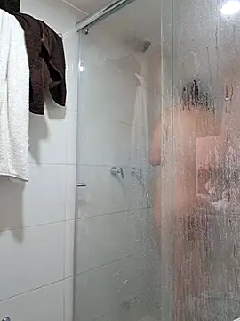 belen green online show from 04/16/26, 08:53