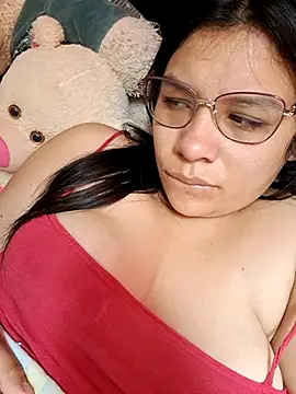 belen green online show from 04/28/26, 04:55