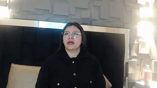 belen green online show from 02/22/26, 11:45