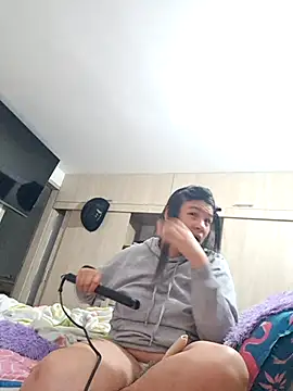 belen green online show from 04/17/26, 09:45