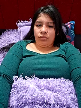 belen green online show from 06/27/26, 10:54