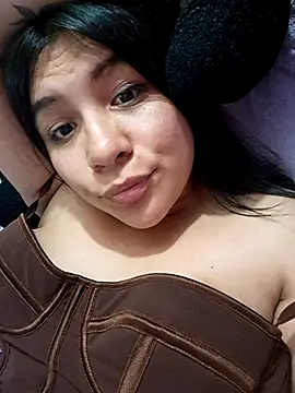 belen green online show from 06/25/26, 12:41