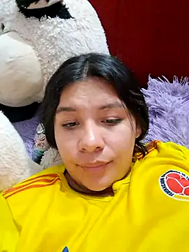 belen green online show from 06/24/26, 12:31