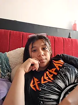 belen green online show from 04/30/26, 08:57