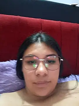 belen green online show from 07/09/26, 12:55