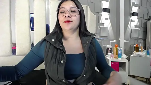 belen green online show from 07/12/26, 05:58