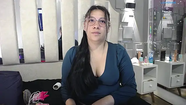belen green online show from 07/17/26, 12:02