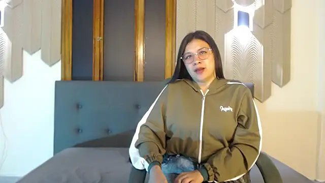 belen green online show from 03/07/26, 09:48