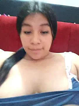 belen green online show from 06/23/26, 12:19
