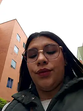 belen green online show from 06/15/26, 12:27