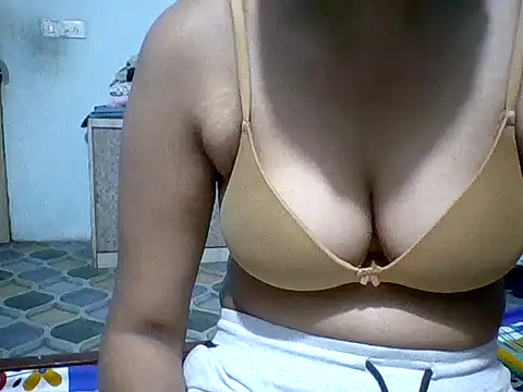 Mahak888 online show from 03/04/26, 05:53