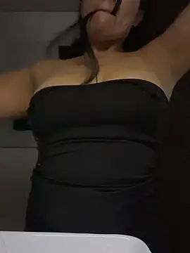 MegannNoireX online show from 06/02/26, 11:49