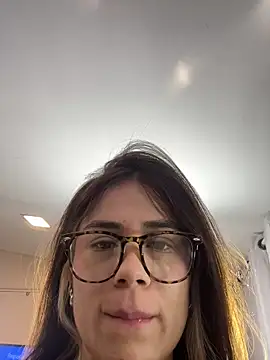 aleessiia online show from 04/02/26, 01:29