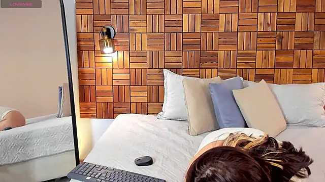 aleessiia online show from 03/26/26, 02:26