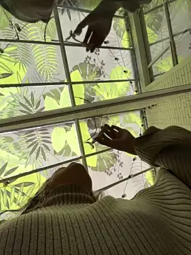 aleessiia online show from 04/15/26, 01:37