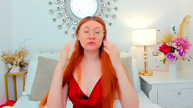 TinaHarp online show from 02/28/26, 06:35