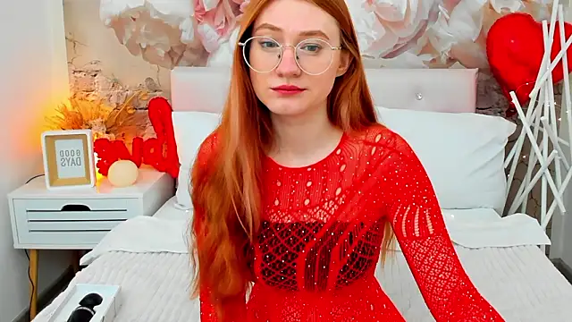 TinaHarp online show from 03/11/26, 06:29