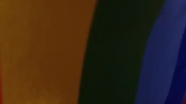 Snapshot of Lunaruiz chatting on 02/17/26, 05:16 Lunaruiz online show from 02/17/26, 05:16