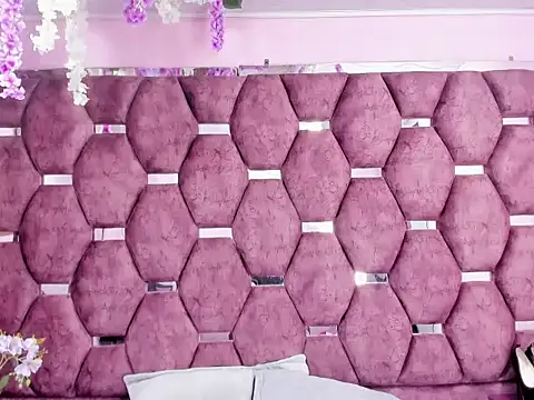 alana deivis online show from 02/18/26, 02:53