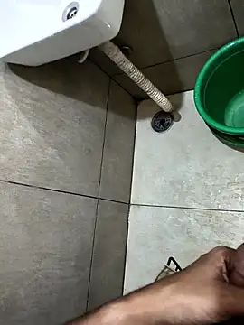 Snapshot of silent_Salvatore chatting on 02/26/26, 05:40 silent Salvatore online show from 02/26/26, 05:40