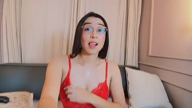 Snapshot of Dorothy_valerisse chatting on 03/01/26, 11:10 Dorothy valerisse online show from 03/01/26, 11:10