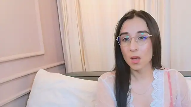 Snapshot of Dorothy_valerisse chatting on 02/25/26, 05:46 Dorothy valerisse online show from 02/25/26, 05:46