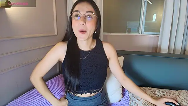 Dorothy valerisse online show from 03/24/26, 10:37