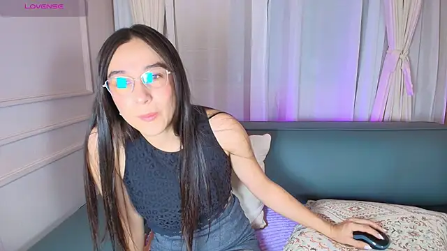 Dorothy valerisse online show from 04/06/26, 10:38