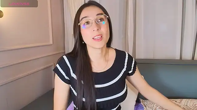 Dorothy valerisse online show from 03/27/26, 10:38