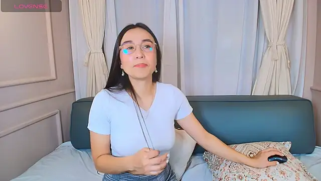 Dorothy valerisse online show from 03/13/26, 10:31